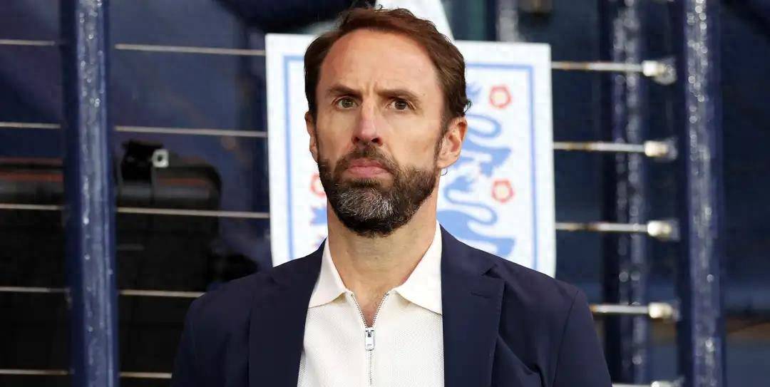 Karsa新星刷新纪录表现突出，曼联前途光明！的简单介绍开云体育官网下载