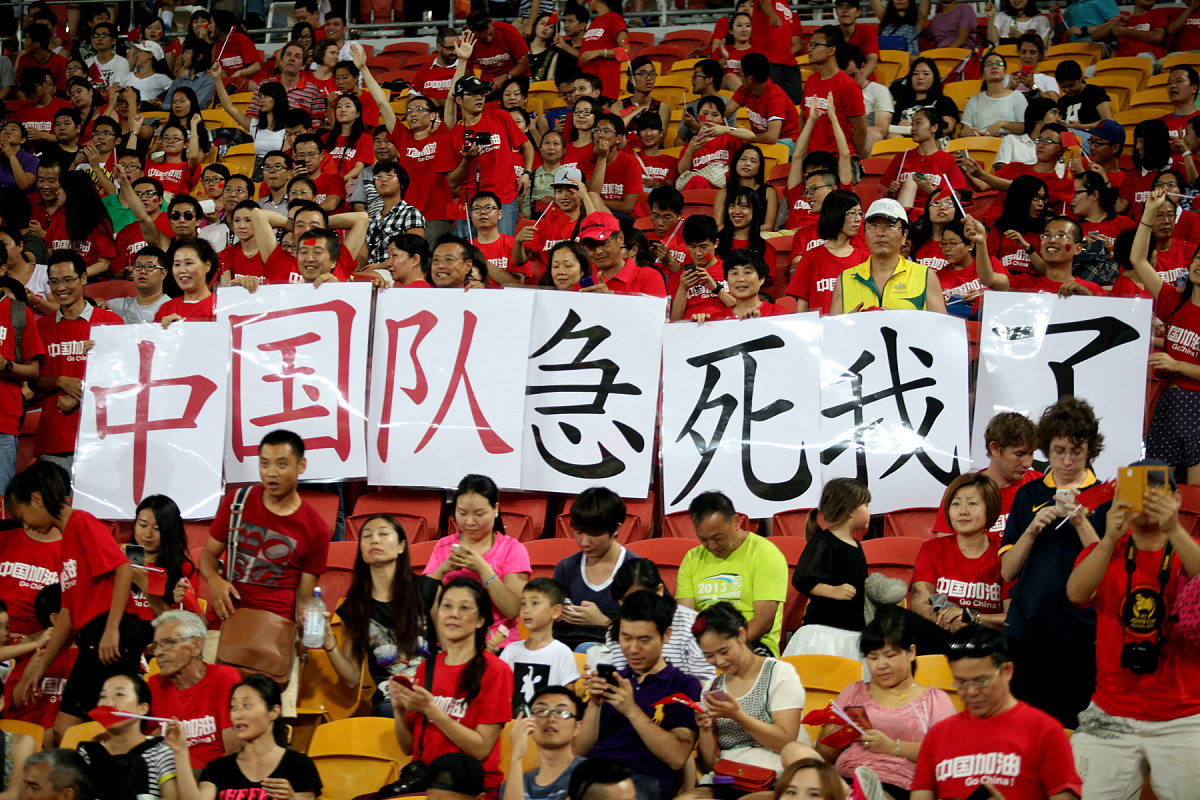  卡纳瓦罗执教中国队 开云体育官网