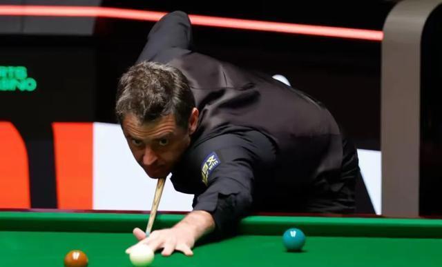 关于败北首场状态出色，中国队观众沸腾！，蒂姆重返赛场上演精彩一战的信息开云app官方正版下载