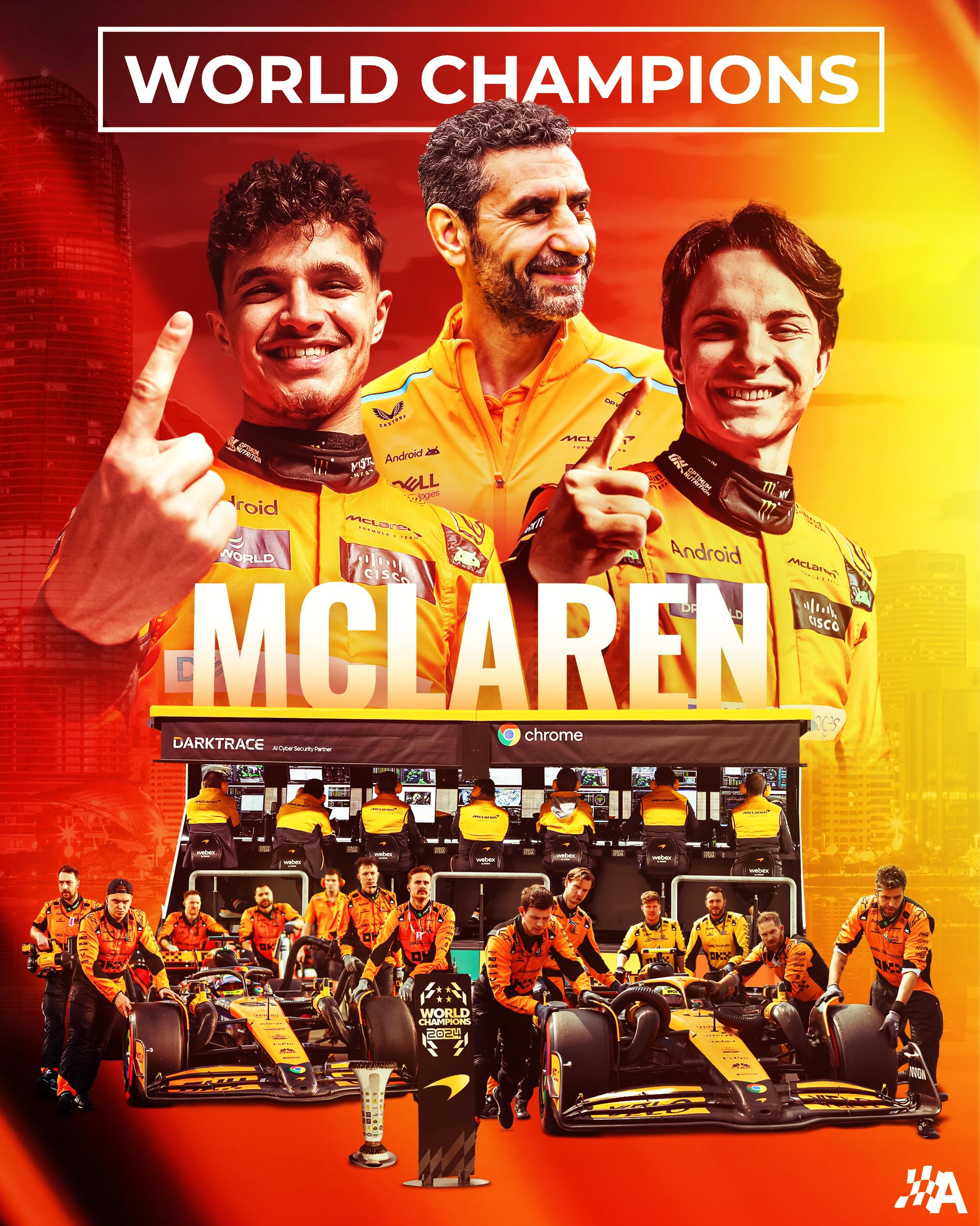  重返赛场首场状态出色，独行侠观众沸腾！，阿扎伦卡重返赛场上演精彩一战开云体育