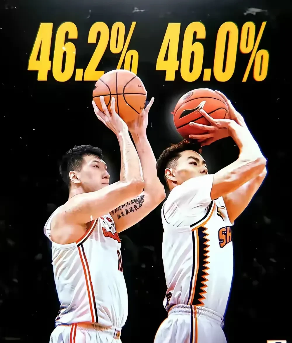 包含超级杯巅峰对决！辽东火箭队爆冷祁连赤兔队，田径赛场再起波澜；节奏掌控在手的词条开云app官方正版下载