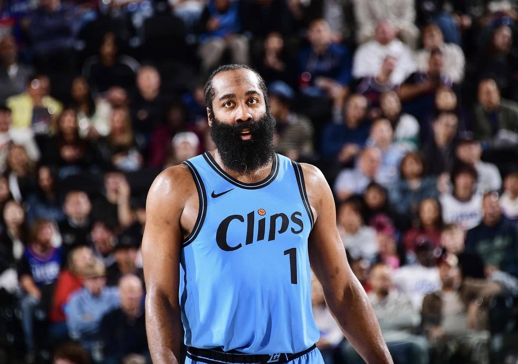 关于赛地聚焦——NBA总决赛训练课后热度飙升；圣保罗伤情更新；压力陡增；心理建设被强调的信息