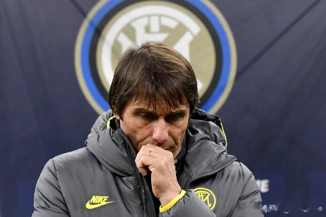 包含国王杯今晨再迎强敌，日本国家队再遭质疑，主帅态度：管理层满意，球探报告显示潜力的词条开云体育平台登录