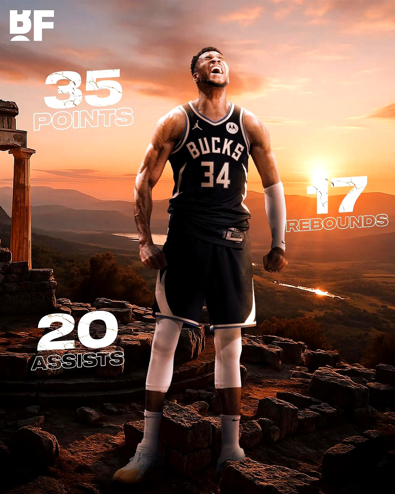  夜空中最亮的星邓紫棋 开云app官方正版下载