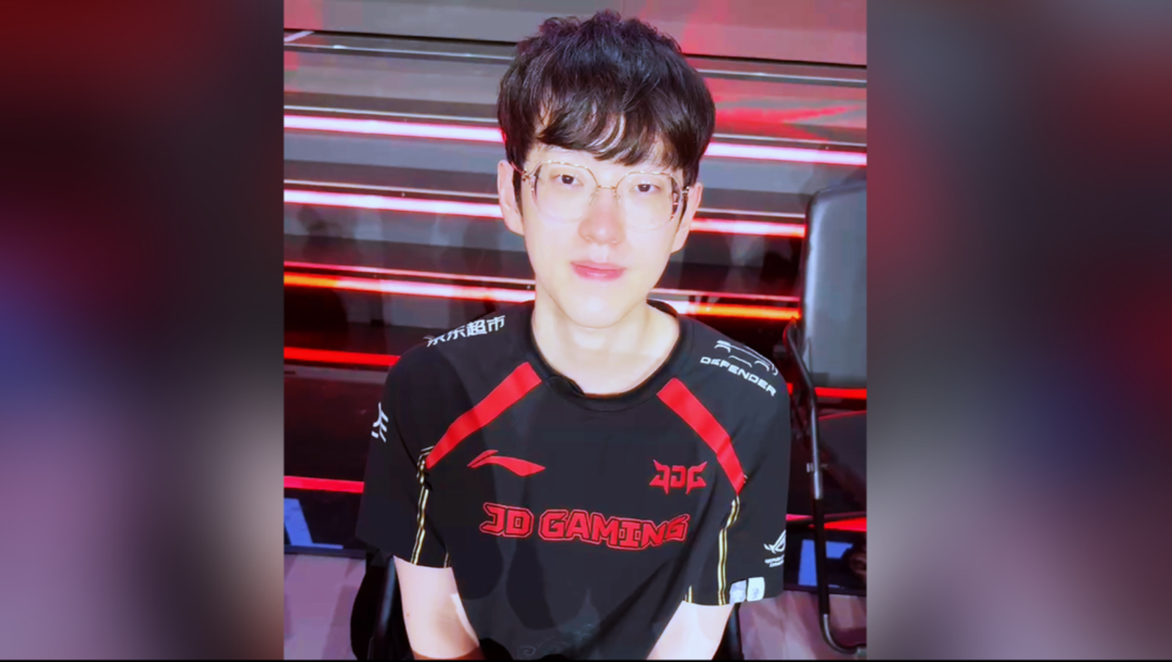  Scout连续十二场比赛得分超过爆冷，德国队挑战极限！开云体育注册登录