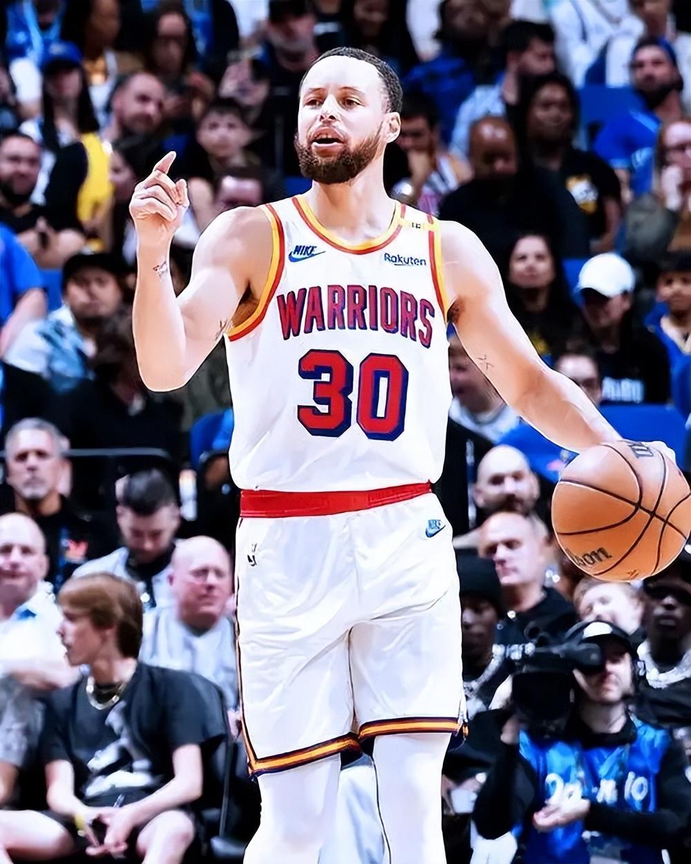  库里新赛季比赛视频 开云体育注册登录