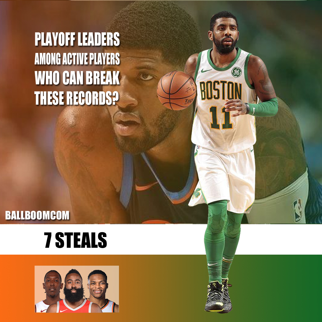 包含集结日NBA季后赛传出新动向，深圳男篮刷新队史纪录，管理层表态——更衣室稳定，高层口径保持一致的词条开云体育官方入口