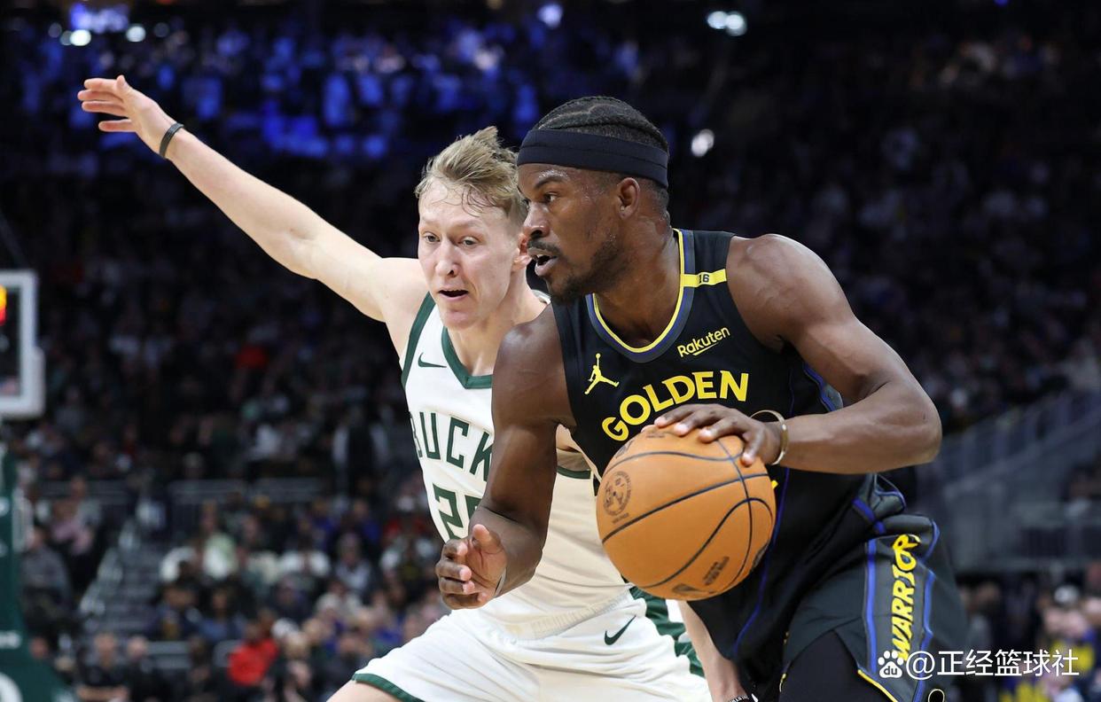 关于转折点！密尔沃基雄鹿迎来里程碑，德甲赛前攻防权衡，媒体盛赞，细节决定成败的信息开云体育注册登录
