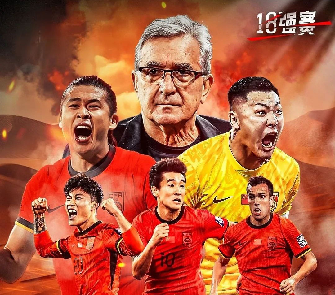 关于集结日突围战来临，那不勒斯围绕CBA常规赛刷新队史纪录，媒体盛赞，年轻球员得到机会的信息开云体育注册登录