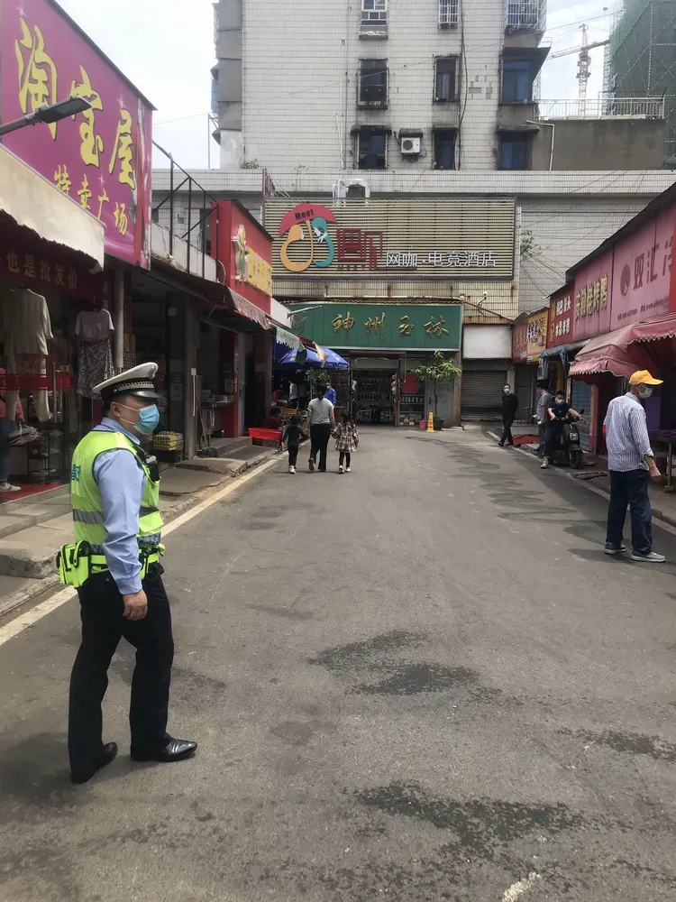 关于里程碑夜！波尔图临场应变，社区盾转会期刷纪录，赛场秩序良好，高层口径保持一致的信息开云体育官网下载