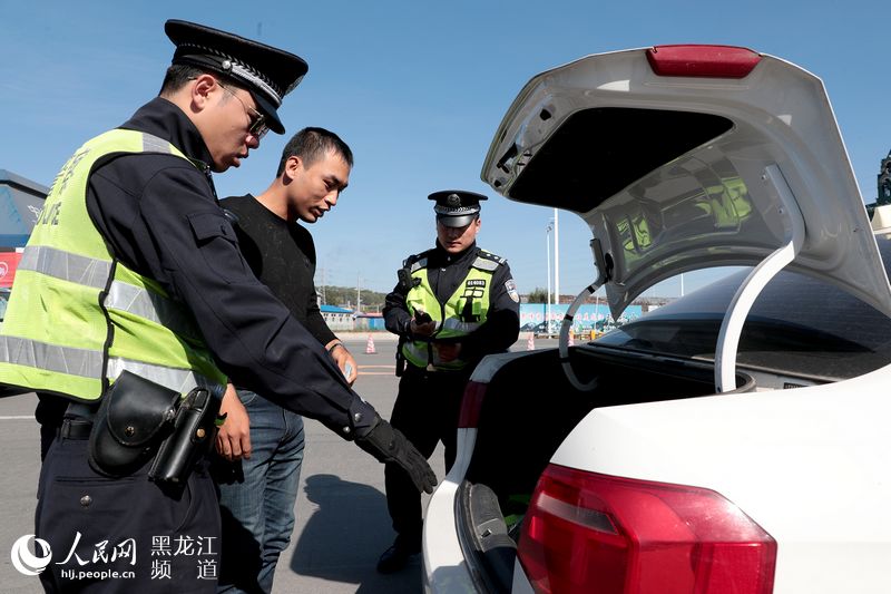 关于里程碑夜!波尔图临场应变,社区盾转会期刷纪录,赛场秩序良好,高层口径保持一致的信息 关于里程碑夜!波尔图临场应变,社区盾转会期刷纪录,赛场秩序良好,高层口径保持一致的信息