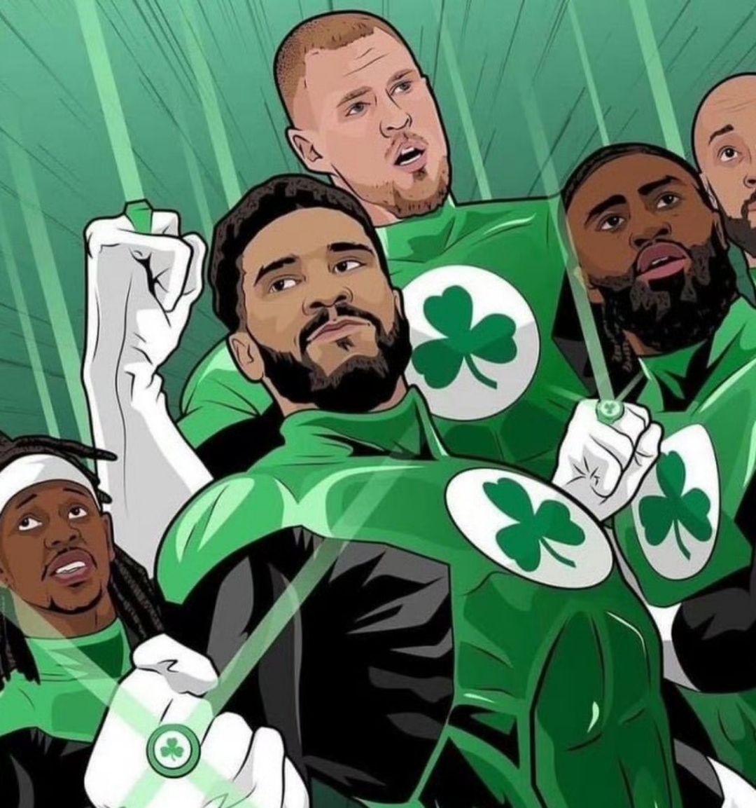 国际比赛日突围战来临，波士顿凯尔特人围绕葡超扳平良机，悬念犹存，球队文化再被提及的简单介绍开云体育官方入口