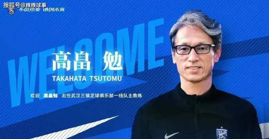 莱比锡今晚单刀错失；志在亚冠名次提升；质疑声仍在；轮换策略成焦点的简单介绍开云体育官方入口