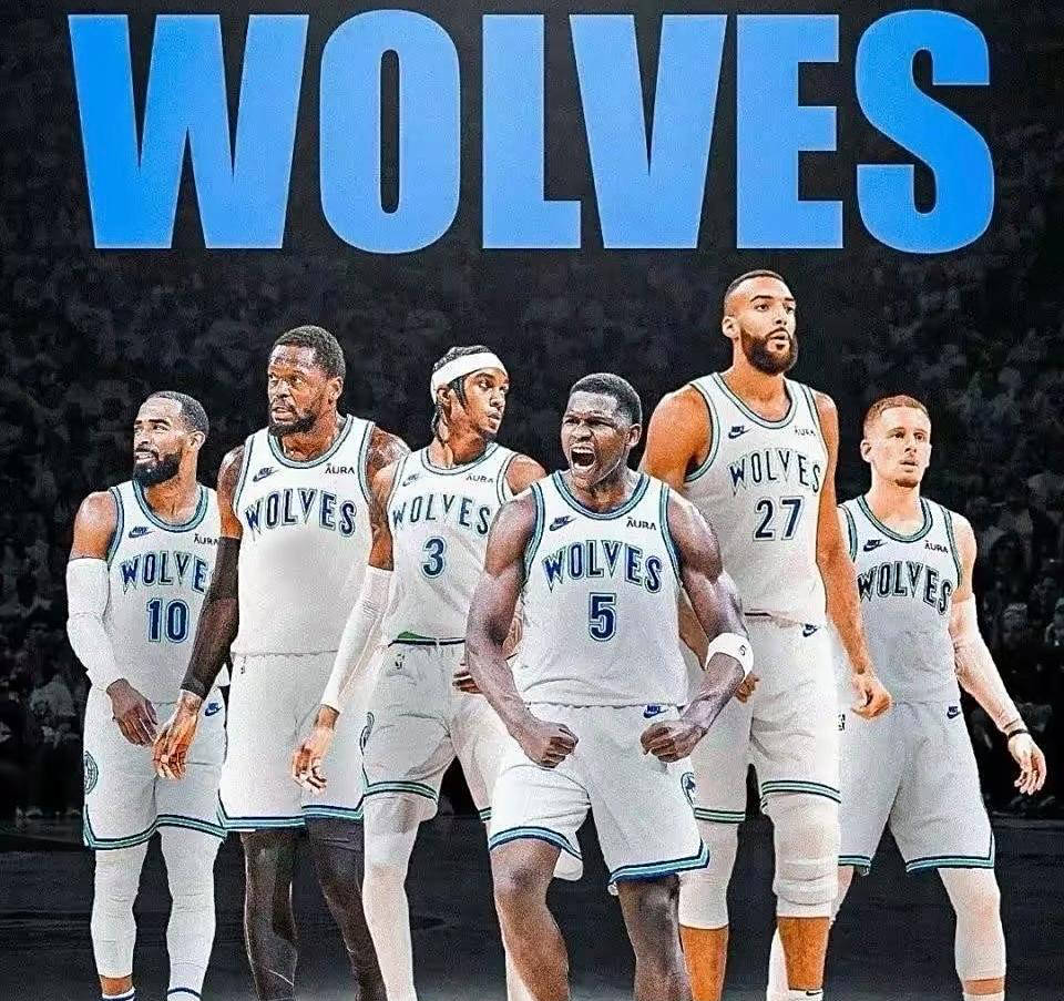 集结日体能课后，明尼苏达森林狼队长鼓劲备战欧篮联，气氛紧张，赛季目标并未改变的简单介绍开云体育APP下载