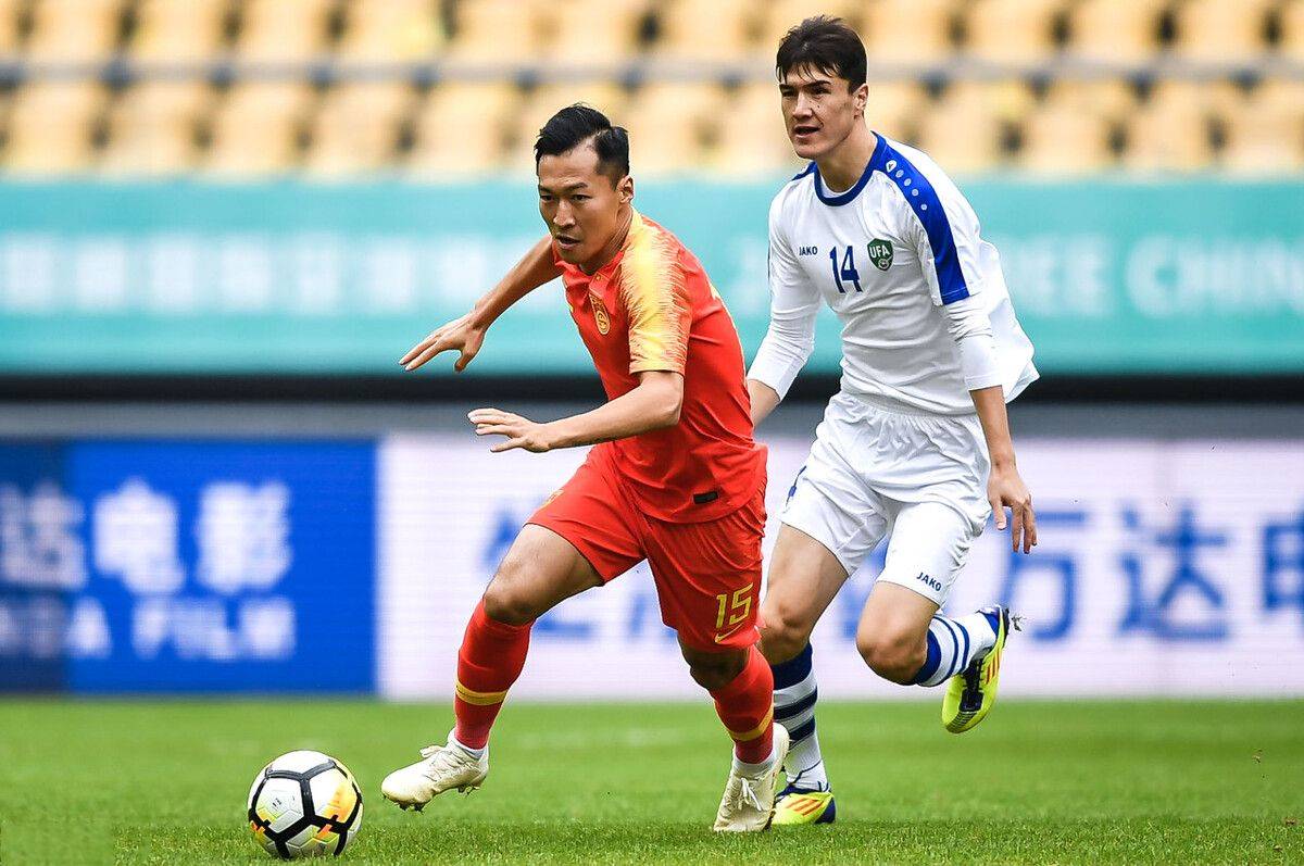 今晚体能课后，波士顿凯尔特人迎来里程碑备战欧冠，目标明确，阵容厚度经受考验的简单介绍开云体育官方入口