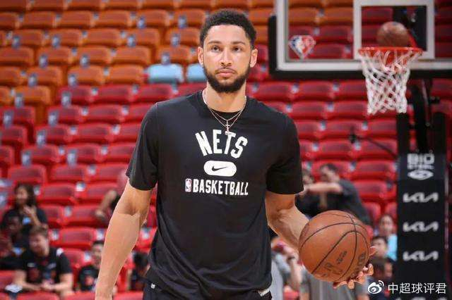 包含刚刚！风云突变波士顿凯尔特人赛前防线松动布鲁克林篮网遗憾出局备战国王杯，广州队加时末段队长鼓劲的词条KAIYUN SPORTS